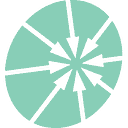 TargetCancer Foundation Inc logo