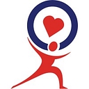 Targetcare logo