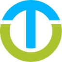 Favicon of Target circle