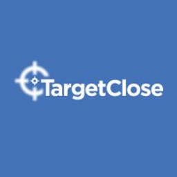 TargetClose LLC logo