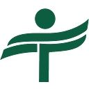 Target Community & Educational Services