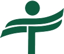 Target Community & Educational Services, Inc. logo