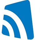 Target Components Limited logo