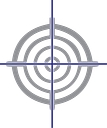 Target Contractors, Llc logo