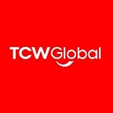Targetcw logo