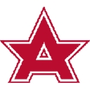 Target Decorated Apparel logo