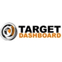Target Dashboard logo