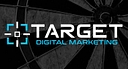 Target Digital Marketing logo