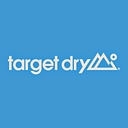 Favicon of Target Dry