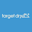 Target Dry Ltd logo