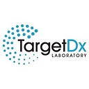 Targetdx Laboratory logo