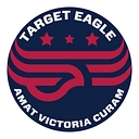 Target Eagle logo