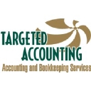 Targeted Accounting