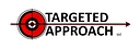 Targeted Approach Llc logo
