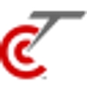 Targeted Convergence Corporation logo