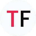 Targeted Focus, Inc. logo
