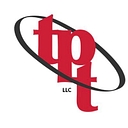 Targeted Pet Treats, Llc logo