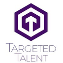 Targeted Talent