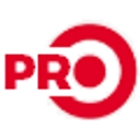 TargeterPro logo