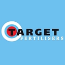 Target Fertilisers Ltd. logo