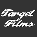 The Aleut Corporation