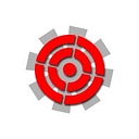 Target Fire Protection Inc. logo