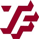 Target Flavors Inc logo