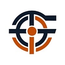 Target Freight Management logo
