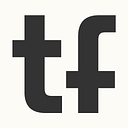 Targetfollow Estates Limited logo