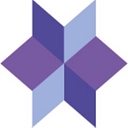 Target Fund Managers logo