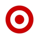 Target Furniture logo