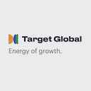 Target Global logo