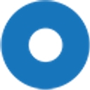 Target Pr logo