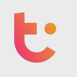 Target Group Limited logo