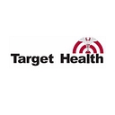 Target Health logo