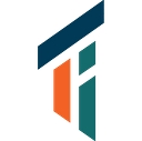 Target Integration logo
