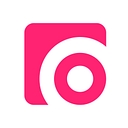 targetjobs UK logo