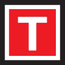 Target Enterprises logo