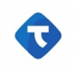 Target Labs Inc logo