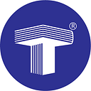 Target Learning Ventures