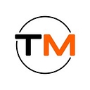 Target Marc Security logo