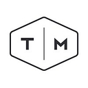 targetmarket.com logo
