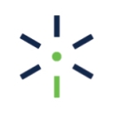 Target Marketing logo