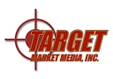 Target Market Media, Inc. logo