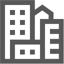 Target Media Hong Kong Ltd. logo