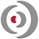 Target Media logo