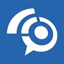 Target Marketing Digital logo
