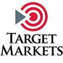 Tmpaa Charities Inc logo