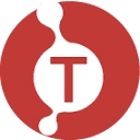 Targetmol logo