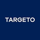 Targeto.Com logo